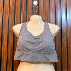 Chest Large Western Bra For Ladies
