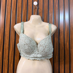 Chest Xl Western Womens Bra Range