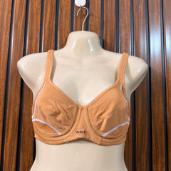 Chest Medium Western Bra Collection For Ladies