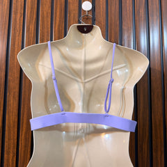 Chest Large Branded Womens Western Bra