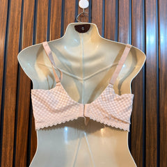 chest xl Ladies Western Bra