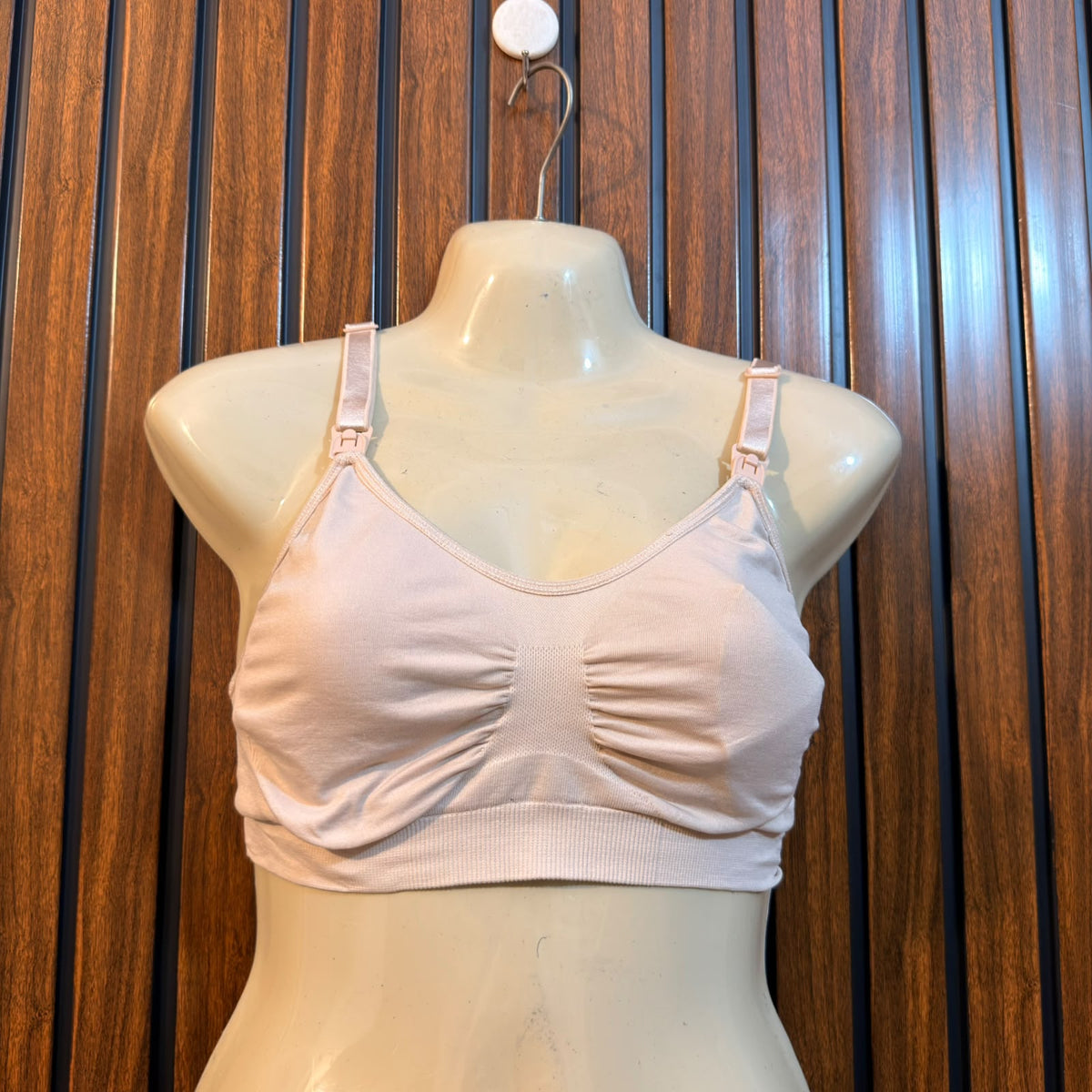 Chest Large Western Bra Collection For Women