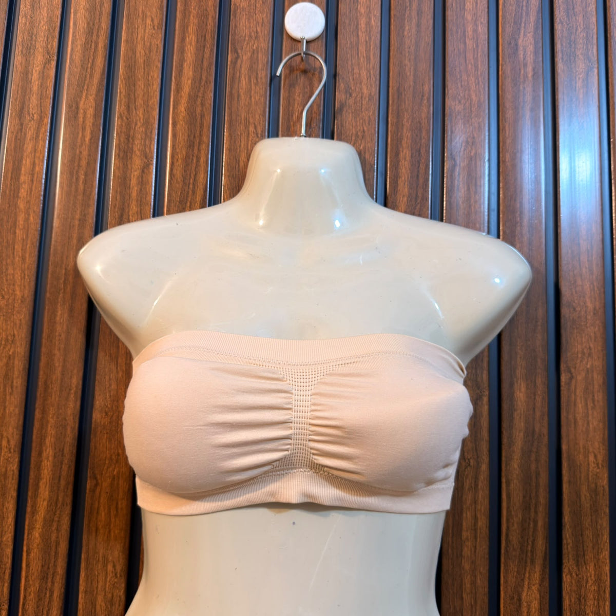 Chest Medium Womens Branded Western Bra