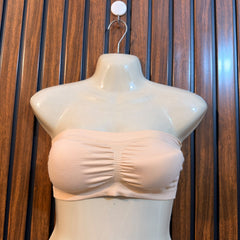 Chest Medium Womens Branded Western Bra
