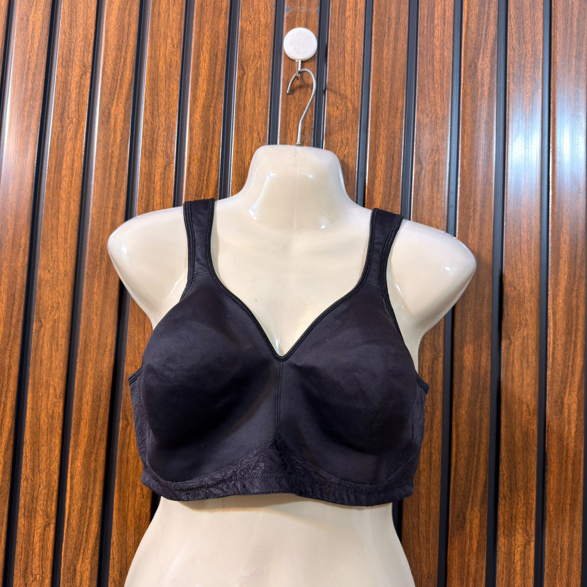 Chest Xl Western Womens Bra Product