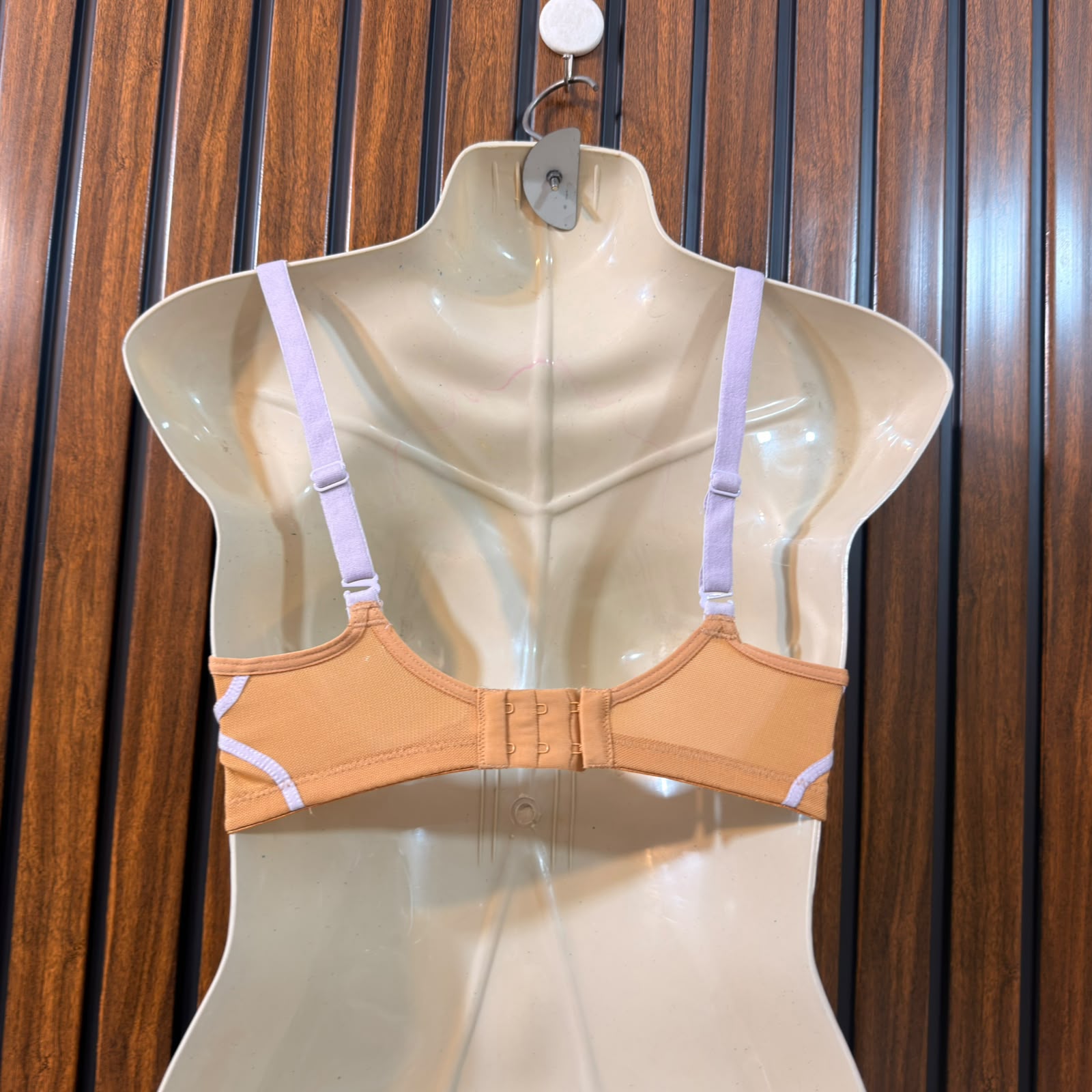 Chest Medium Western Bra Collection For Ladies