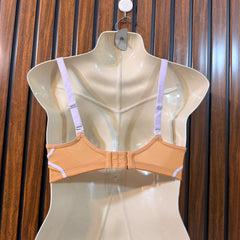 Chest Medium Western Bra Collection For Ladies