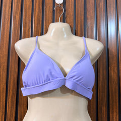 Chest Large Branded Womens Western Bra