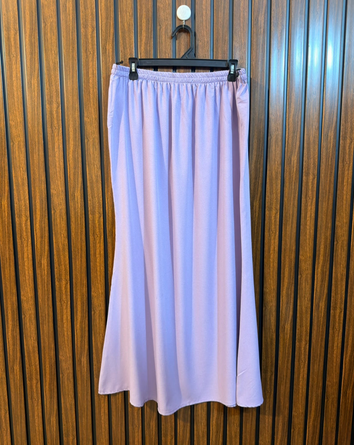 Waist 38  Lenght 39  Fabric Rayon Western Branded Ladies Skirt