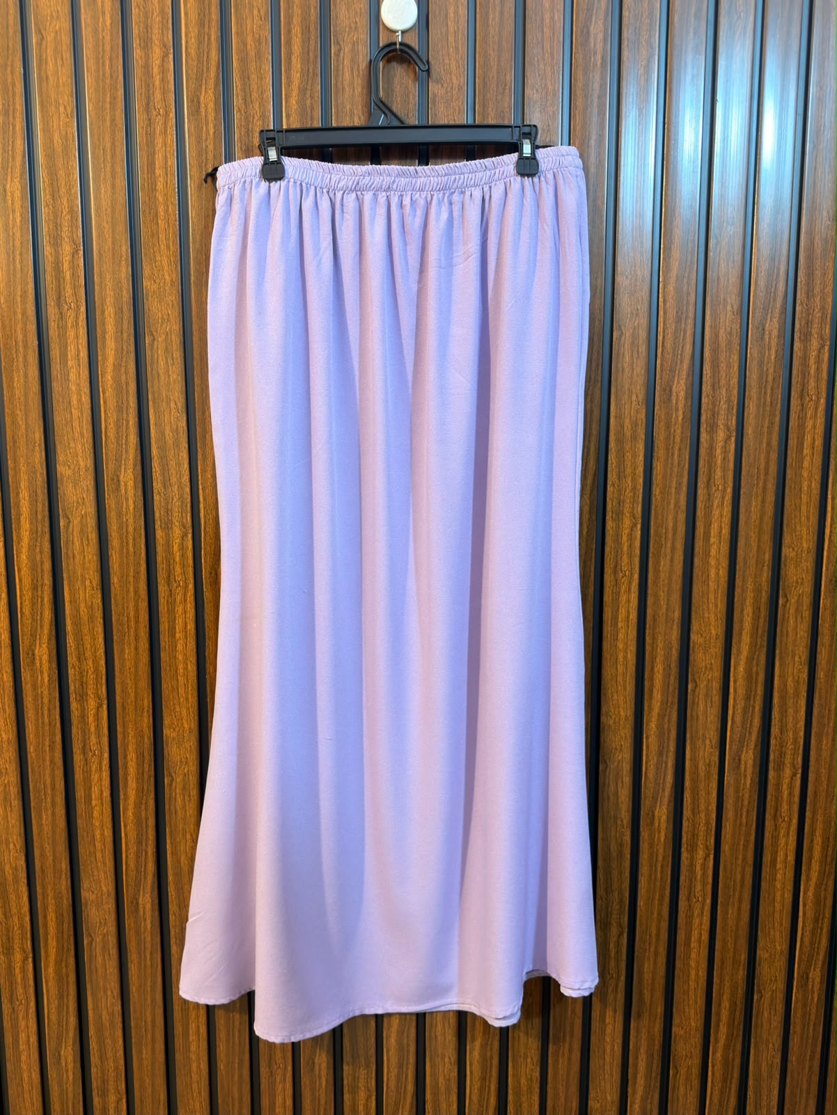 Waist 38  Lenght 39  Fabric Rayon Western Branded Ladies Skirt