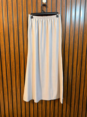 Waist 34  Lenght 39  Fabric rayon Branded Western Skirt