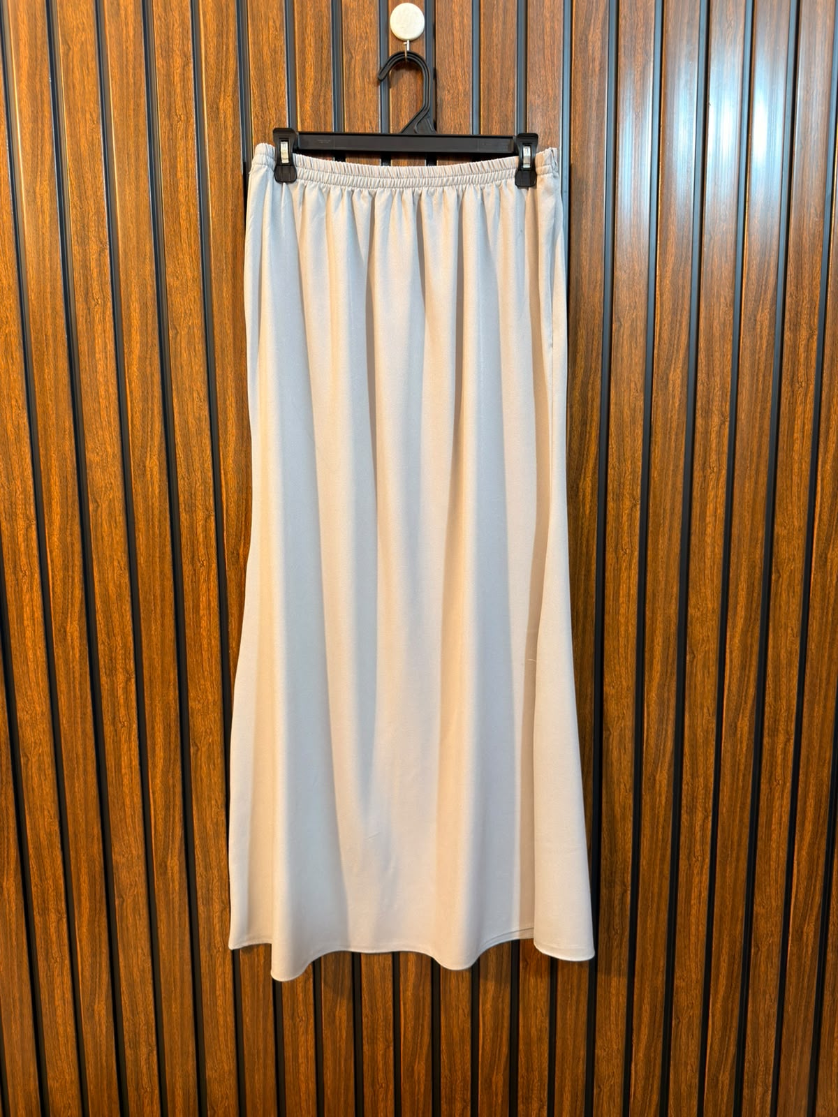 Waist 34  Lenght 39  Fabric rayon Branded Western Skirt