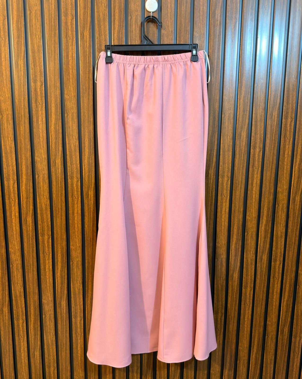 Waist 30  Lenght 41  Fabric jorjet Western Branded Skirt
