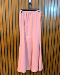 Waist 30  Lenght 41  Fabric jorjet Western Branded Skirt