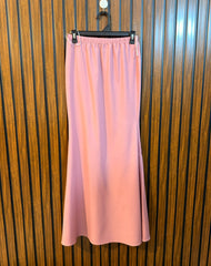 Waist 30  Lenght 41  Fabric jorjet Western Branded Skirt