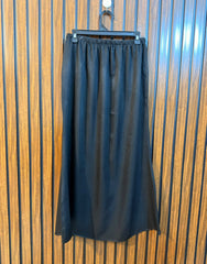 Waist 34  Lenght 37  Fabric silk Women's Branded Skirt Collection