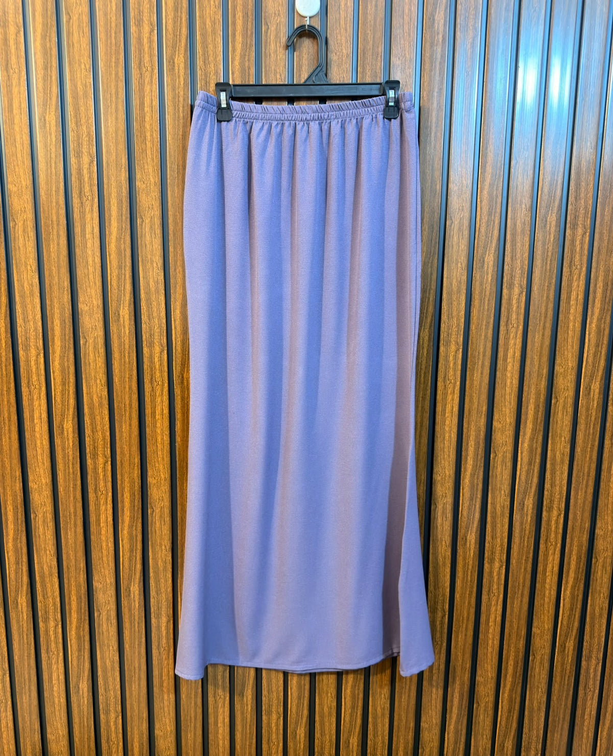Waist 36  Lenght 40  Fabric Silk Jersey Western Women's Apparel Skirt