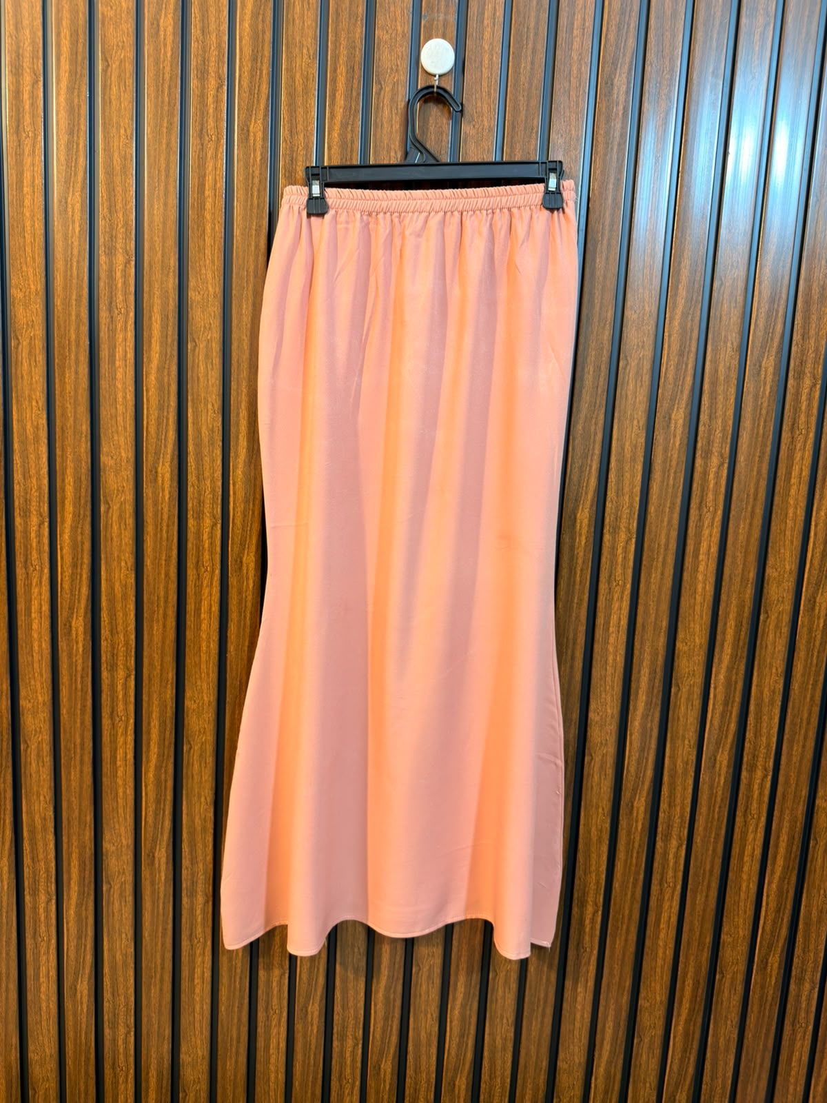 Waist 30  Lenght 37  Fabric jorjet Western Women's Skirt