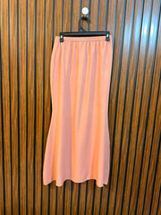 Waist 30  Lenght 37  Fabric jorjet Western Women's Skirt