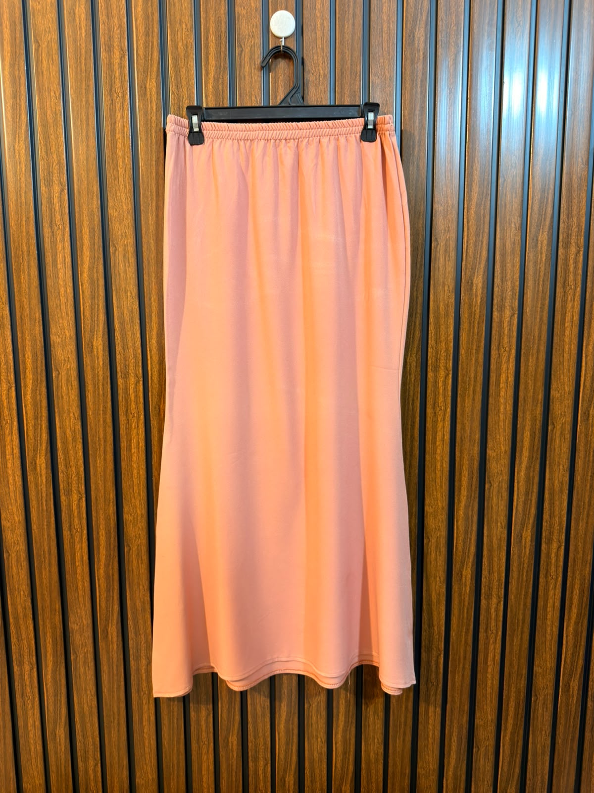 Waist 30  Lenght 37  Fabric jorjet Western Women's Skirt