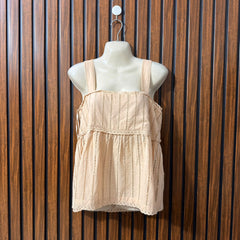 Chest 17  Lenght 23  Fabric cotton Western Ladies Branded Crop Top