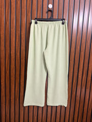 Waist 32  Length 36  Fabric Georgette Western Branded Womens Trouser Clothing Collection