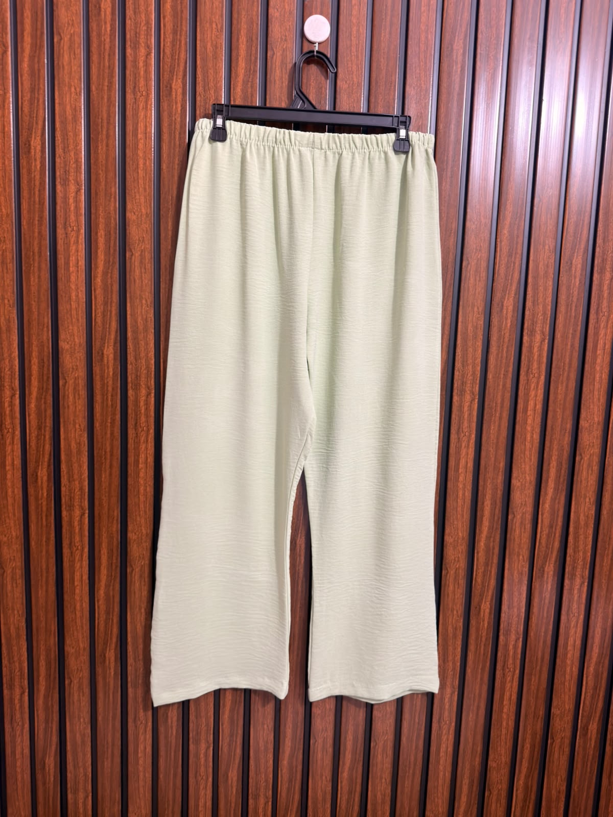 Waist 32  Length 36  Fabric Georgette Western Branded Womens Trouser Clothing Collection