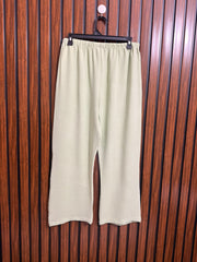 Waist 32  Length 36  Fabric Georgette Western Branded Womens Trouser Clothing Collection