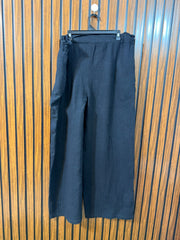 Waist 42  Length 45  Fabric Cotton Western Branded Womens Trouser Collection