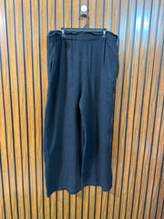 Waist 42  Length 45  Fabric Cotton Western Branded Womens Trouser Collection