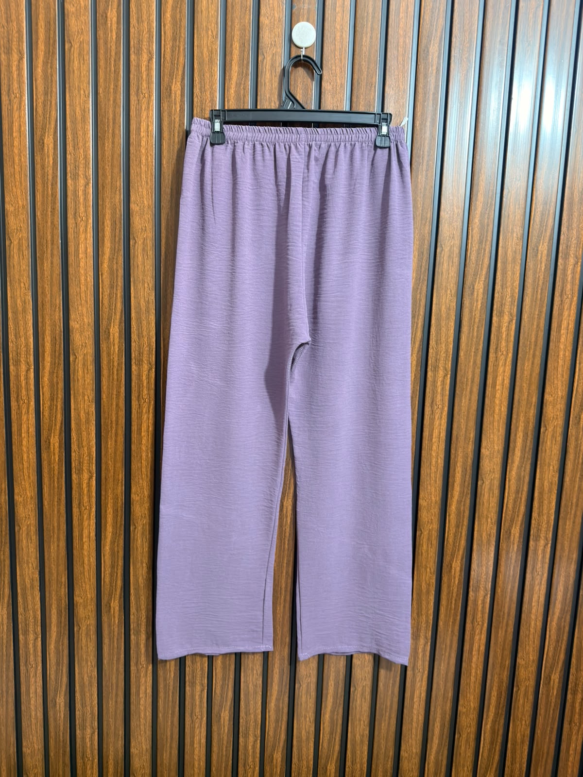 Waist 28  Length 36  Fabric Georgette Western Branded Womens Trouser Womens Clothing