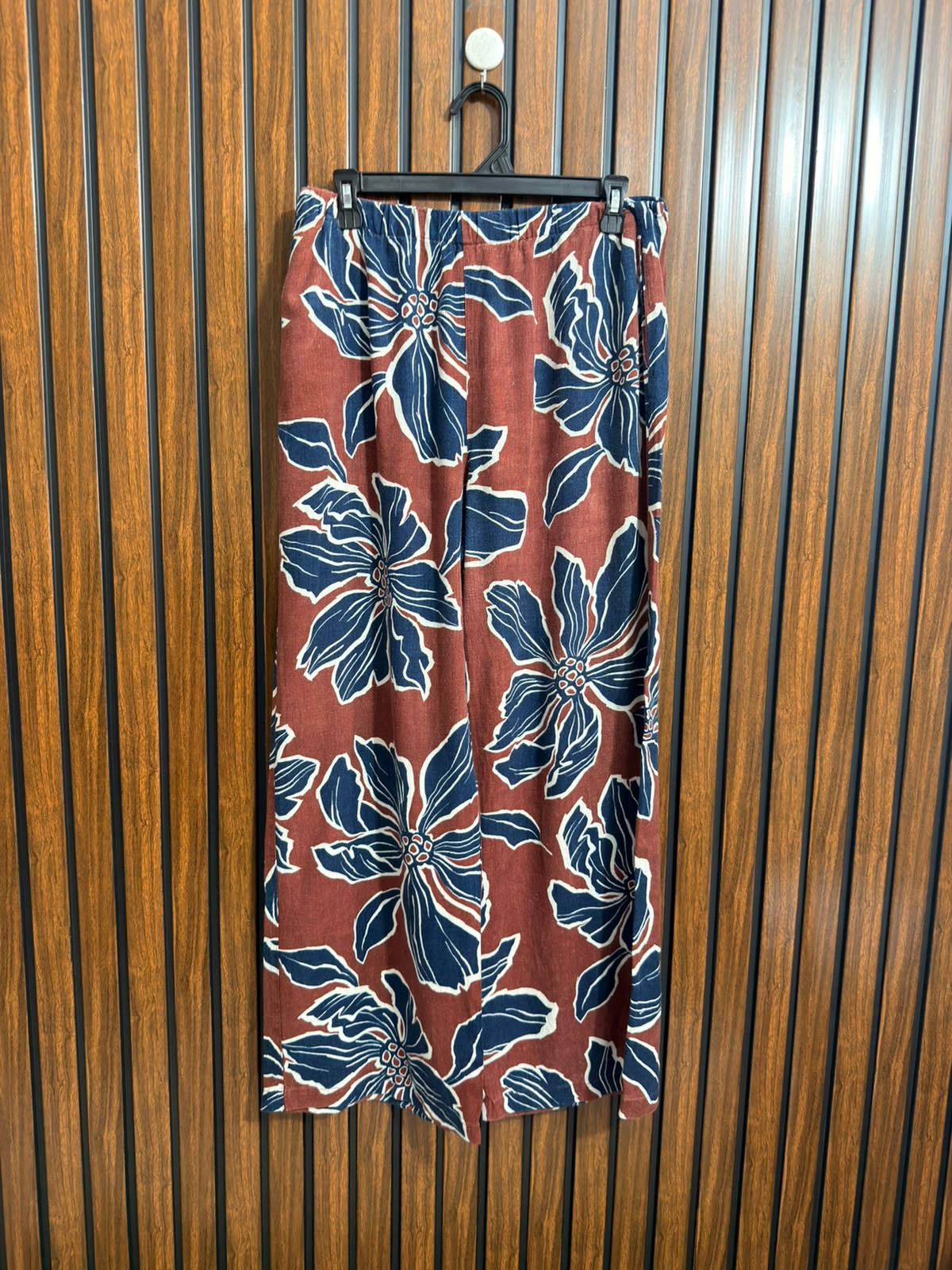Waist 32  Length 39  Fabric Cotton Western Branded Womens Trouser Collection Store