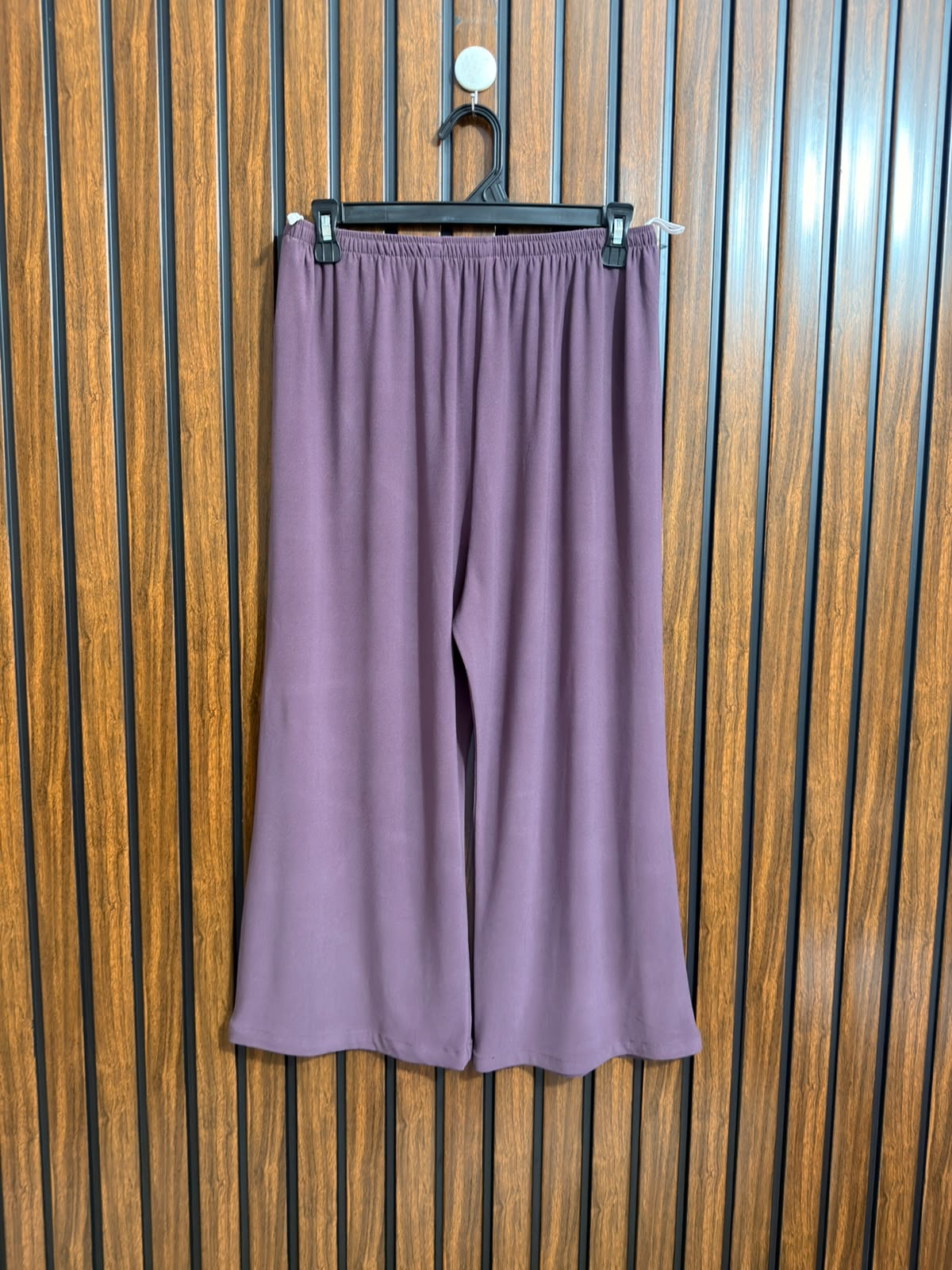 Waist 30  Length 33  Fabric Silk Jersey Western Branded Womens Trouser Womens Collection