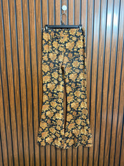 Waist 30  Length 41  Fabric Jersey Western Branded Womens Trouser For Womens Collection