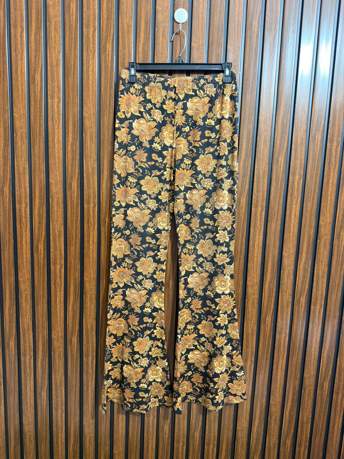 Waist 30  Length 41  Fabric Jersey Western Branded Womens Trouser For Womens Collection