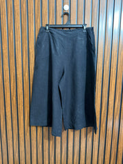 Waist 31  Length 30  Fabric Cotton Western Branded Womens Trouser Womens Wear
