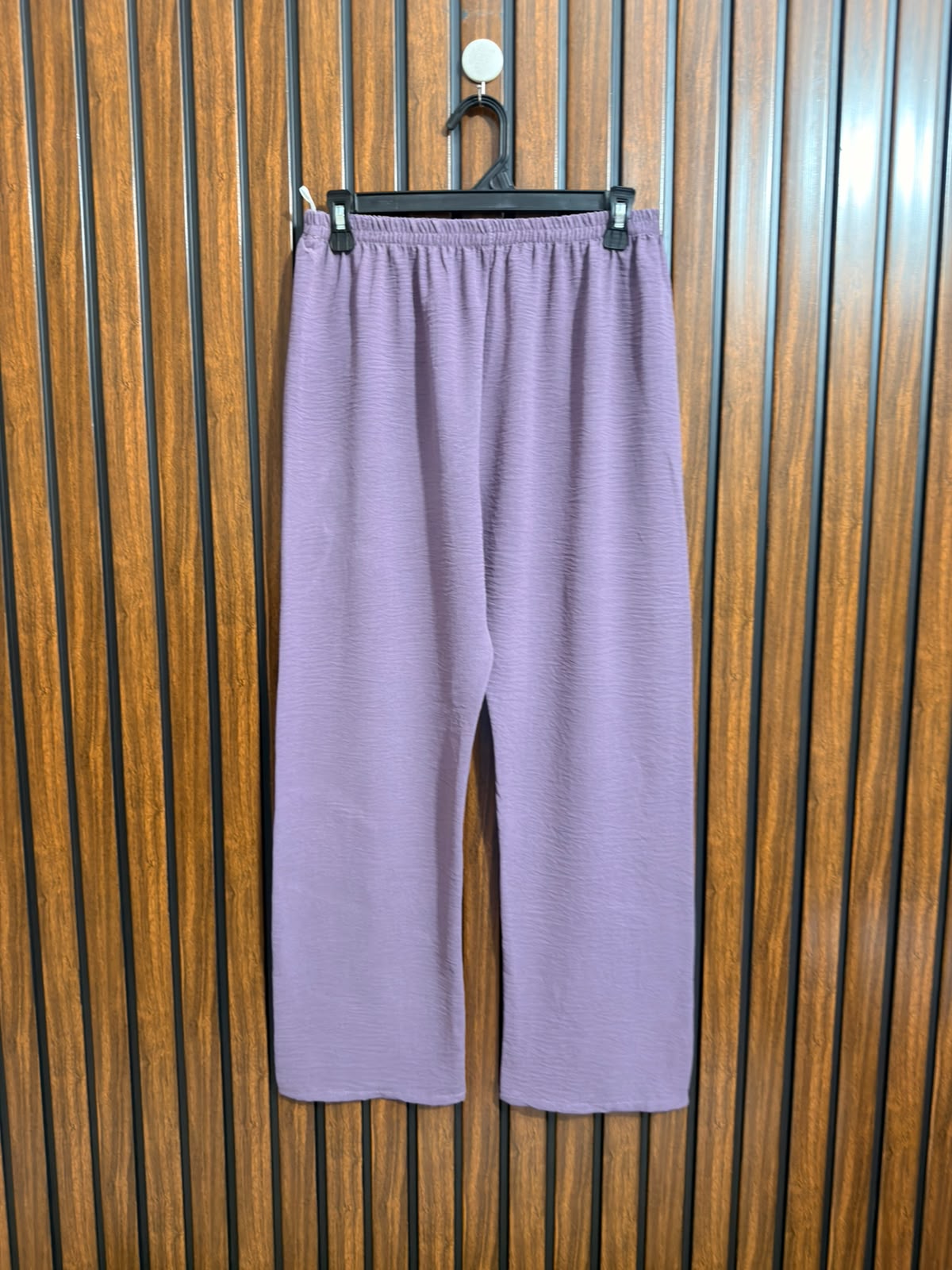 Waist 28  Length 36  Fabric Georgette Western Branded Womens Trouser Womens Clothing