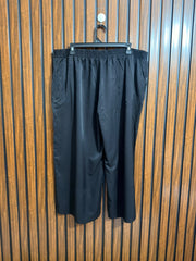 Waist 31  Length 30  Fabric Cotton Western Branded Womens Trouser Womens Wear