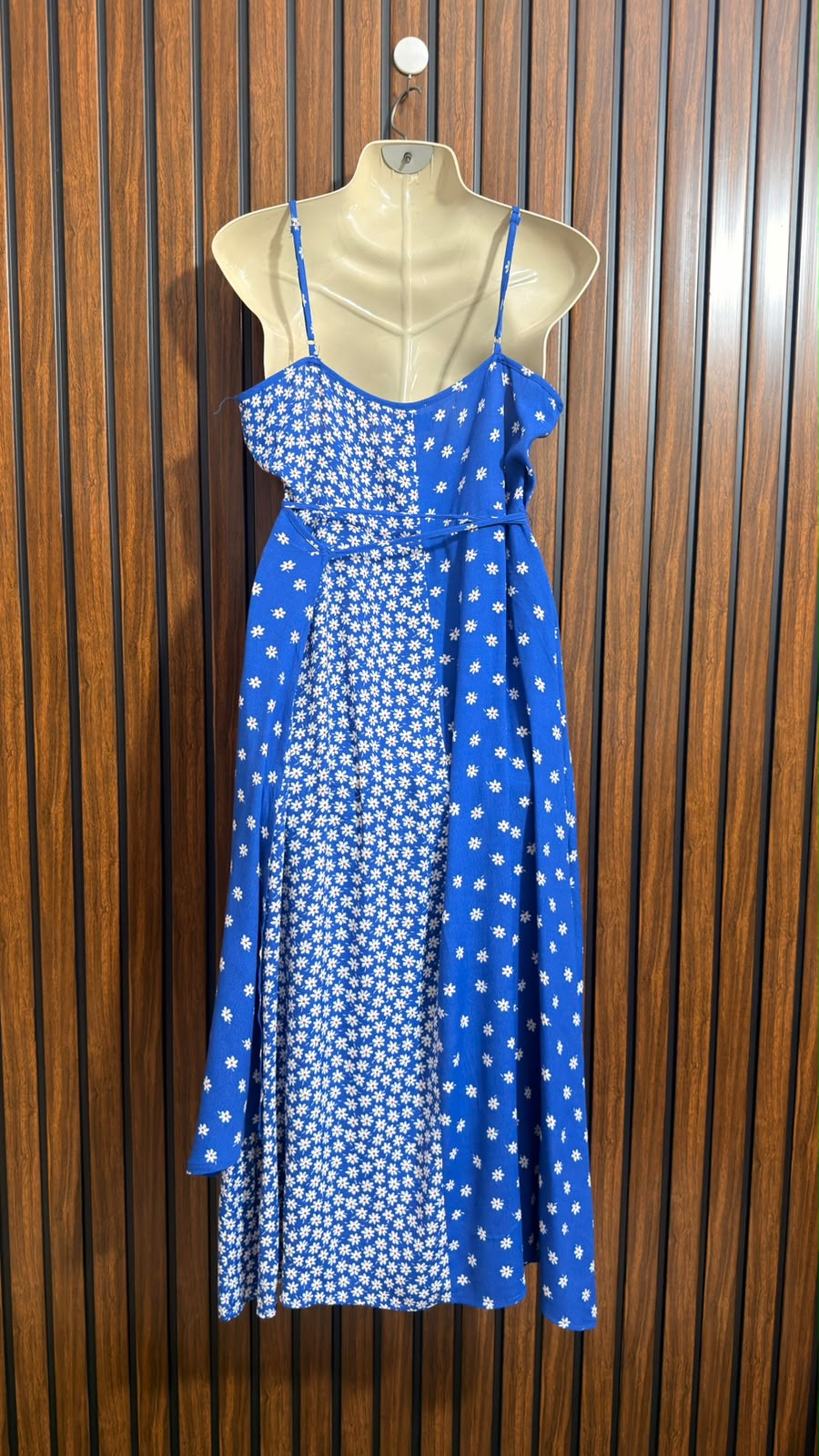 Chest 18  Lenght 28  Fabric Georgette Premium Ladies Long Maxi Dress