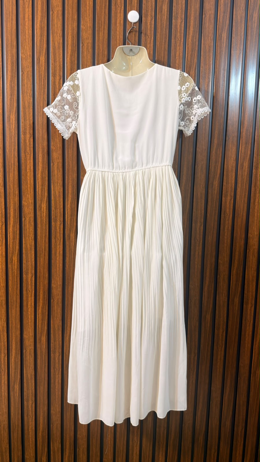 Chest 18  Lenght 45  Fabric Chiffon Imported Ladies Long Maxi Collection
