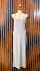 Chest 19  Lenght 55  Fabric jersey Western Branded Ladies Long