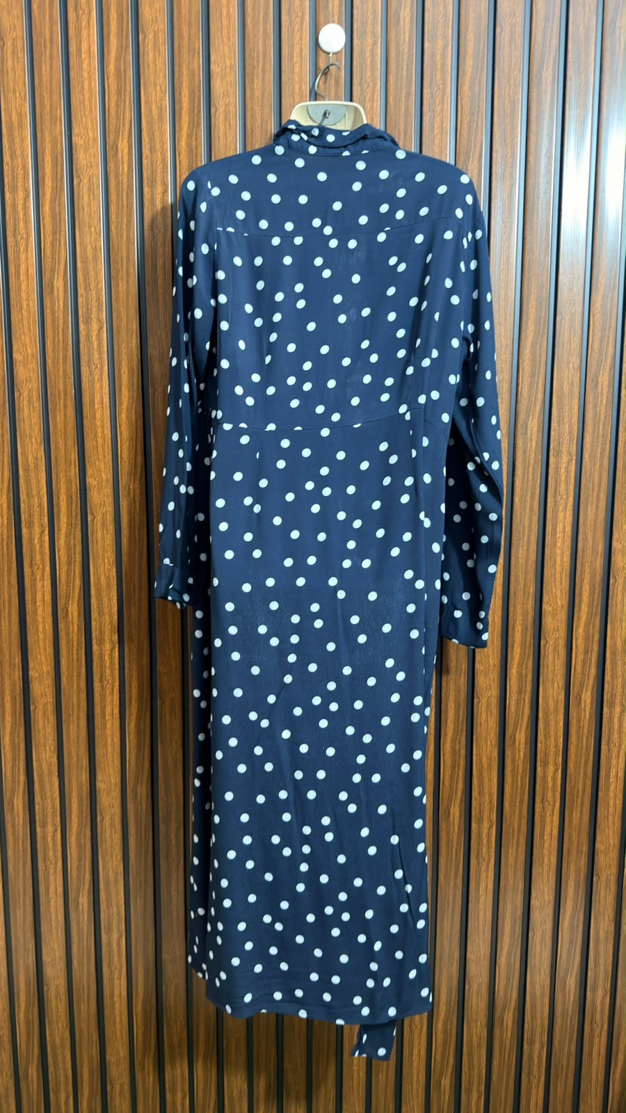 Chest 20  Lenght 52  Fabric Georgett Premium Women's Long Maxi Collection