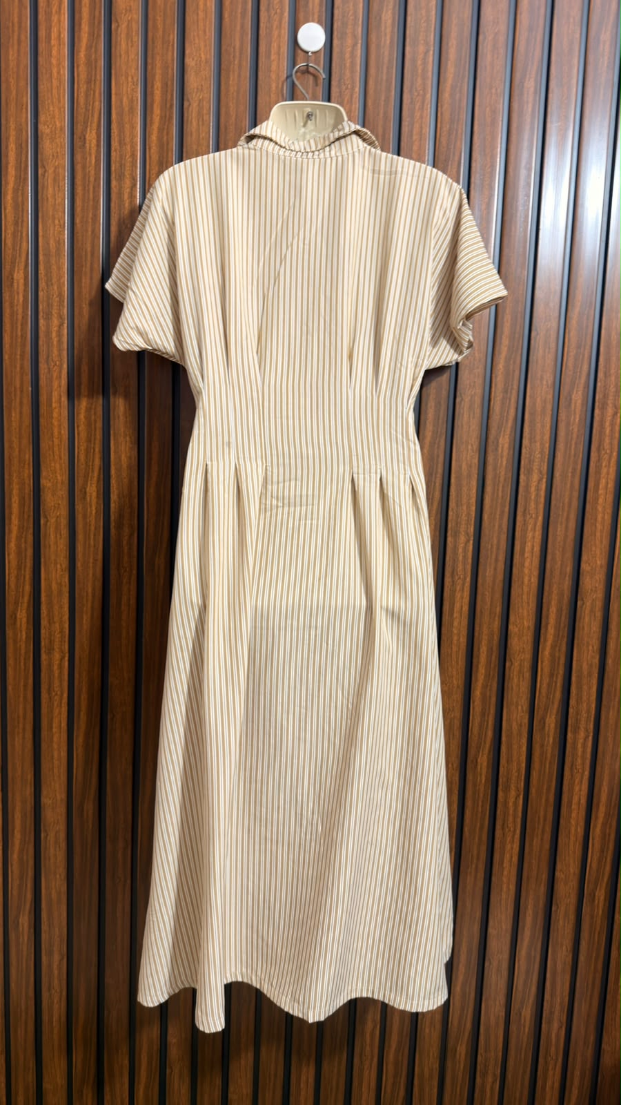 Chest 18  Lenght 47  Fabric Cotton Silk Imported Women's Long Maxi Collection