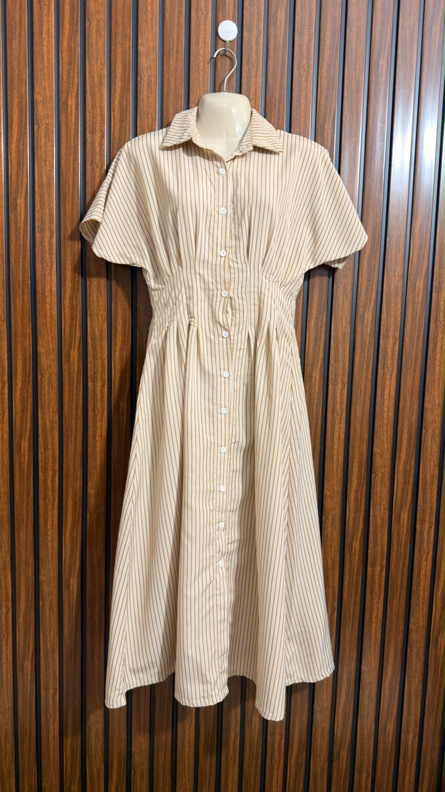 Chest 18  Lenght 47  Fabric Cotton Silk Imported Women's Long Maxi Collection