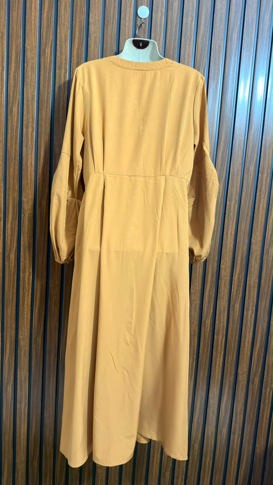 Chest 20  Lenght 52  Fabric Silk Branded Ladies Long Maxi Collection