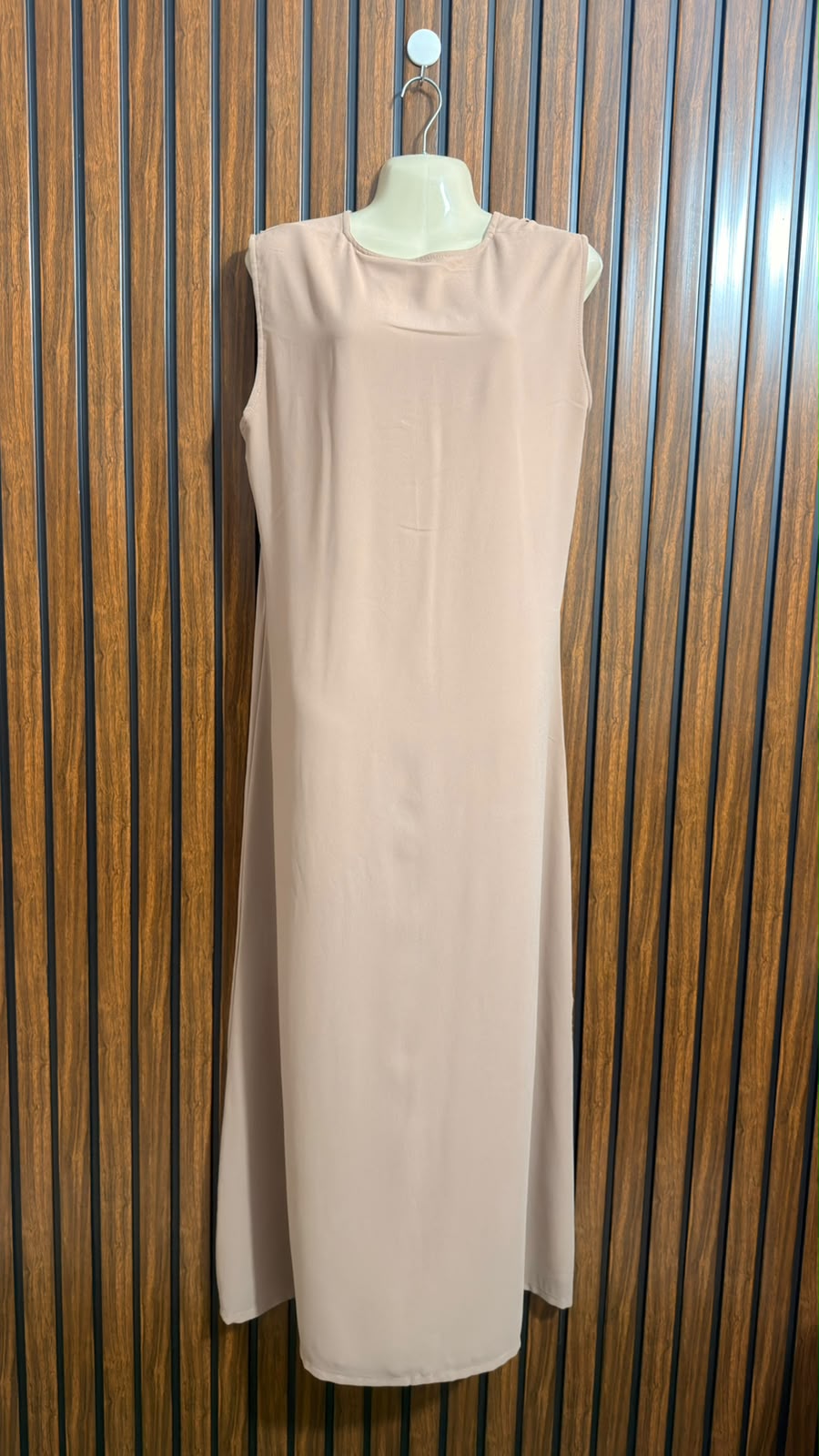 Chest 21  Lenght 56  Fabric Chiffon Ladies Long Maxi Dress Collection