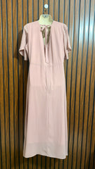 Chest 20  Lenght 53  Fabric Chiffon Ladies Long Maxi Collection