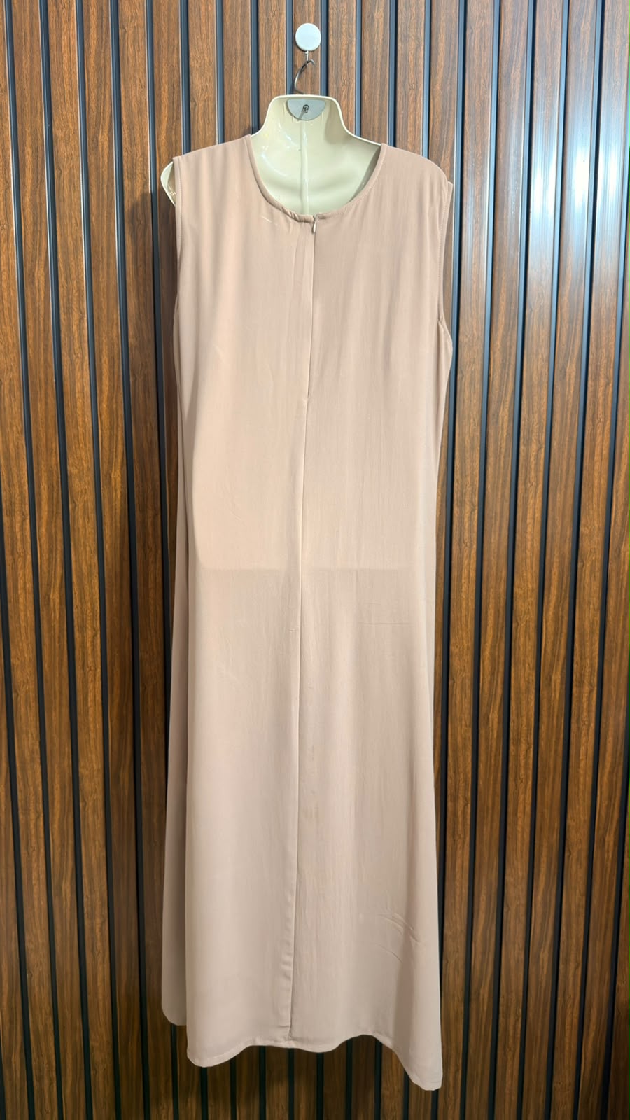Chest 21  Lenght 56  Fabric Chiffon Ladies Long Maxi Dress Collection