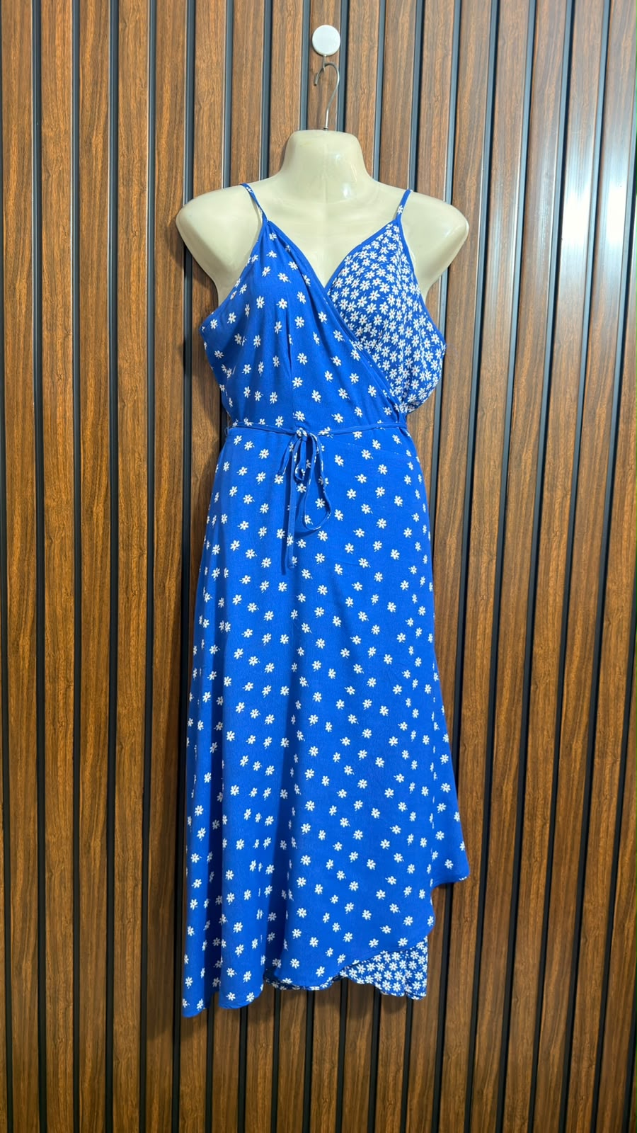 Chest 18  Lenght 28  Fabric Georgette Premium Ladies Long Maxi Dress