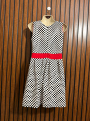 Chest 19  Lenght 34  Fabric silk jersey Womens Mini Wear